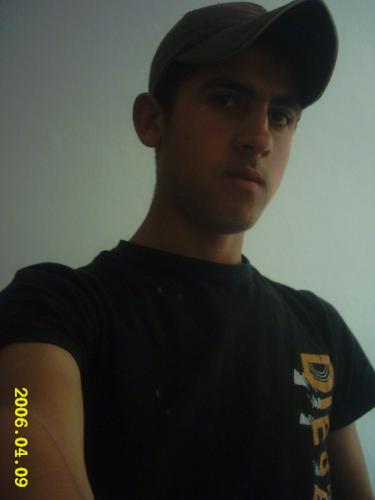 mouad